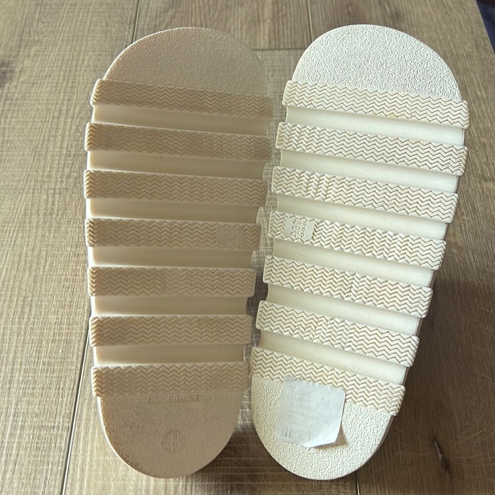 Fp Movement Halftime Slides Us 11/12 - image 6